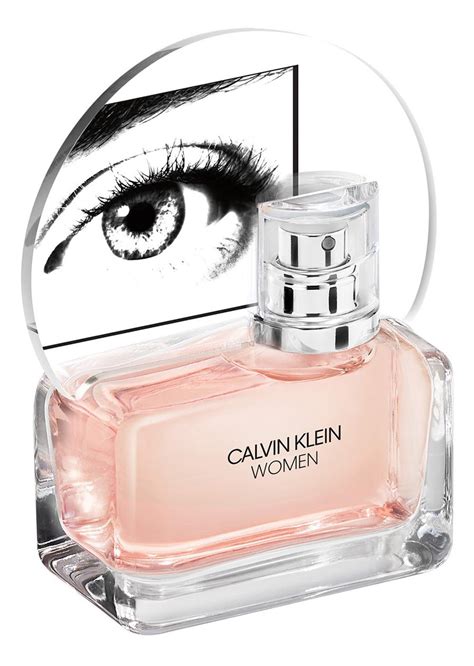 calvin klein women eau de parfum|calvin klein women perfume 100ml.